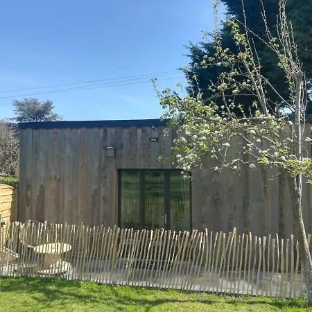 Le Insolite Gonnedouille Guest house *