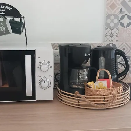 Le Insolite Gonnedouille