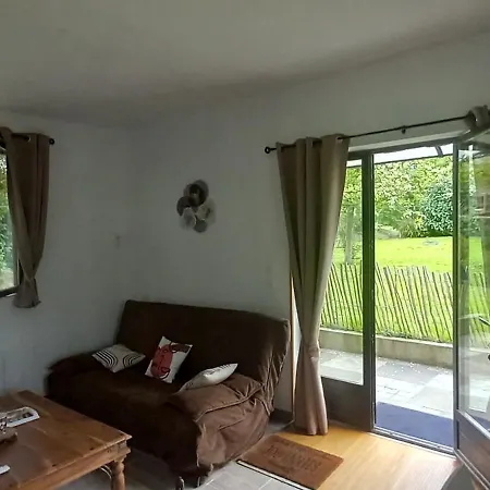 Le Insolite Gonnedouille 3*