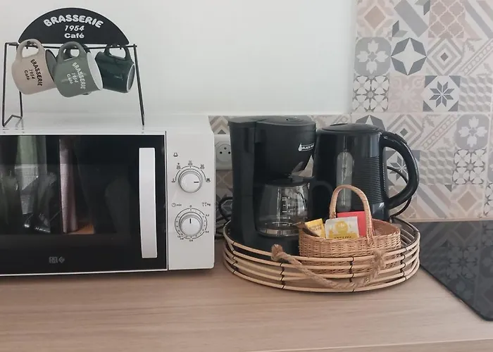 Le Insolite Gonnedouillé